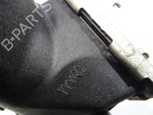 Used Intercooler Intercooler ALFA ROMEO 156 (932_) 1.9 JTD (932.A2B00, 932.A2C00) (115 hp) 24588528 24588528