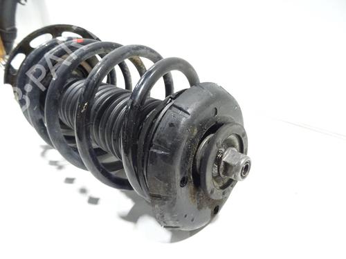 Dämpfer vorne links CITROËN C3 II (SC_) 1.4 HDi 70 (SC8HZC, SC8HR0, SC8HP4) | BP29937765M16