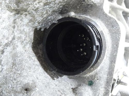 Gearbox BMW 4 Coupe (G22, G82) M 440 i Mild-Hybrid xDrive | BP37472157M3  - Image 13