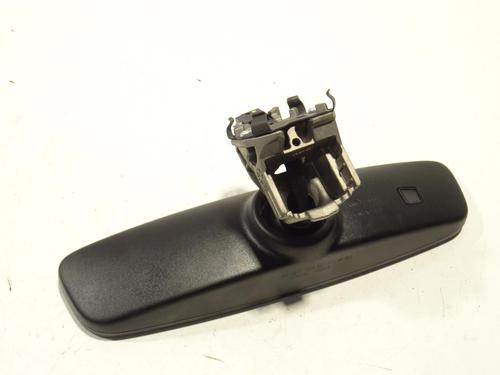 Rear mirror SEAT ARONA (KJ7, KJP) 1.5 TSI | BP33917155I6 - Image 3