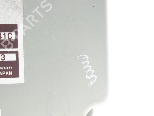 Electronic module NISSAN PATHFINDER III (R51) 2.5 dCi 4WD | BP33333085M83 - Image 2