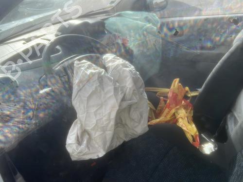 Right front window switch RENAULT TWINGO II (CN0_) 1.2 16V (CN0K, CN0V, CN0A) | BP26665207I26  - Image 5