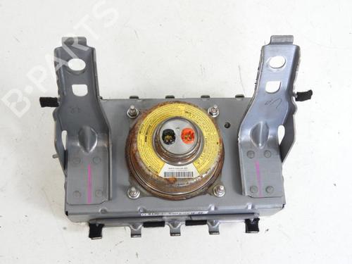 Passenger airbag TOYOTA RAV 4 III (_A3_) 2.2 D 4WD (ALA30_, ALA30R) | BP20068699C10 
