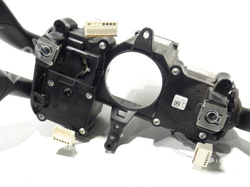 Used Steering column stalk Steering column stalk AUDI Q3 (8UB, 8UG) [2011-2020] 33927086 33927086