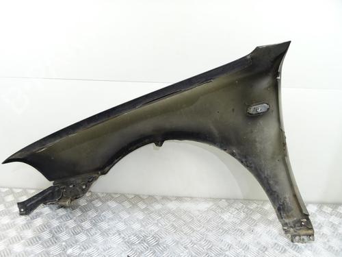 right-front-fenders-vw-passat-b55-variant-3b6-2000-2001-2002-2003-2004-2005-27606265 main image