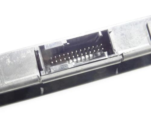 Control unit BMW X1 (E84) xDrive 18 d | BP39935085M11  - Image 6