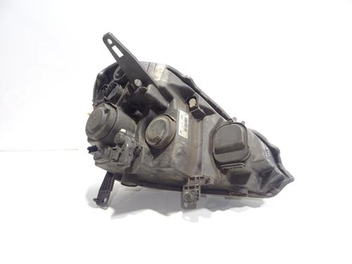 Left headlight RENAULT MODUS / GRAND MODUS (F/JP0_) 1.5 dCi 75 | BP28964450C28 - Image 4