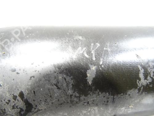 Right front shock absorber FIAT DUCATO Van (230_) 2.8 TDI | BP30791953M17 