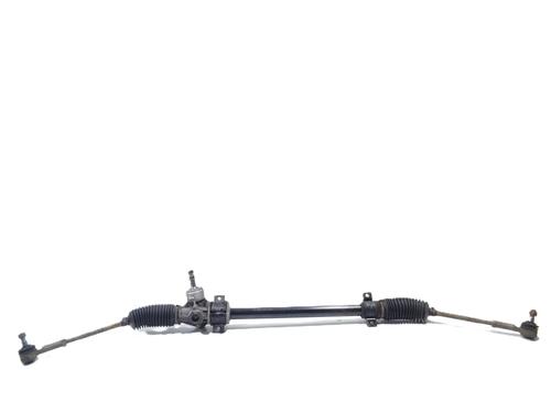 Used Steering rack Steering rack SUZUKI IGNIS II (MH) 1.5 4x4 (RM415) (99 hp) 33738865 33738865