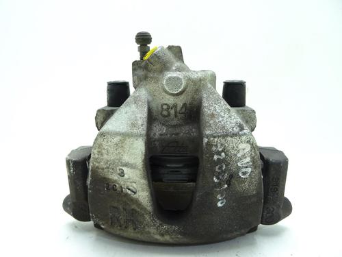 Used Right front brake caliper FORD KUGA I [2008-2012]  26892610