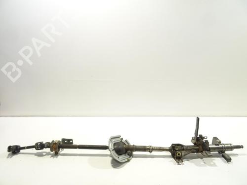 Used Steering column Steering column MITSUBISHI PAJERO III (V7_W, V6_W) [1999-2007] 21217902 21217902