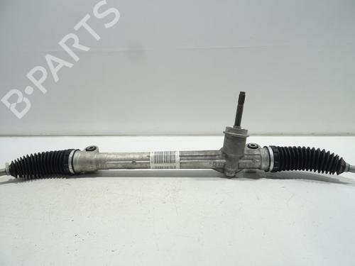 Steering rack OPEL CORSA E (X15) 1.4 Turbo (08, 68) | BP26657135M22  - Image 6