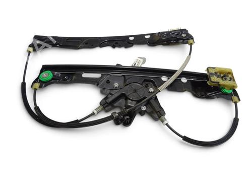 Front right window mechanism FORD RANGER (TKE) 2.2 TDCi 4x4 | BP39891233C23 - Image 3