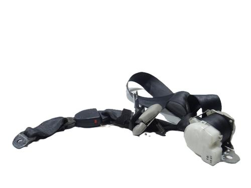 Rear center seatbelt SUZUKI IGNIS II (MH) 1.5 4x4 (RM415) | BP33738826I27 - Image 4