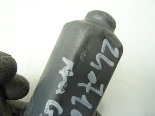 Front left window mechanism CITROËN JUMPY I Van (BS_, BT_, BY_, BZ_) 1.9 TD | BP28477318C22