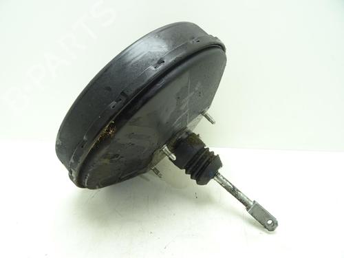 Bremseservo RENAULT MASTER II Van (FD) 2.5 dCi (120 hp) 28314120