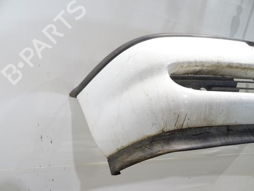 Foran kofangere OPEL CORSA B (S93) 1.2 i 16V (F08, F68, M68) | BP29599550C7 