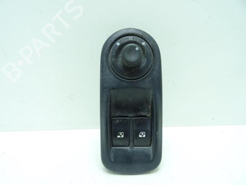 left-front-window-switch-renault-trafic-ii-bus-jl-2001-32984846 main image