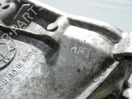 Gearbox BMW 3 (E90) 320 d | BP24472934M3 