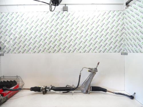 Used Steering rack Steering rack CITROËN JUMPER II Van 2.2 HDi 130 (130 hp) 20064684 20064684