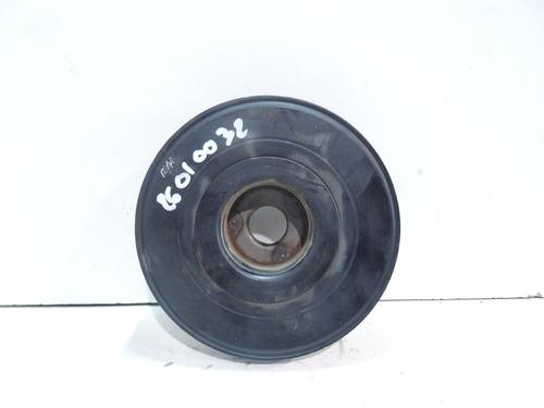 pulley-renault-megane-ii-bm01_-cm01_-2001-2002-2003-2004-2005-2006-2007-2008-2009-2010-2011-2012-31839301 main image