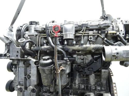Motor VOLVO XC90 I (275) D5 AWD | BP29756894M1 