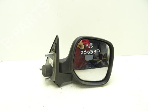 right-mirror-citroen-berlingo-berlingo-first-mpv-mf_-gjk_-gfk_-1996-32264042 main image
