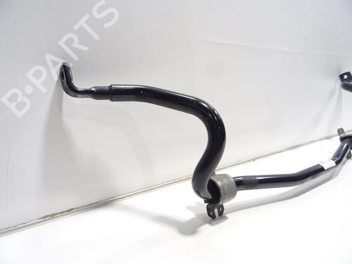 Krængningsstabilisator OPEL ASTRA J GTC 2.0 OPC Turbo (08) | BP29563744M96 