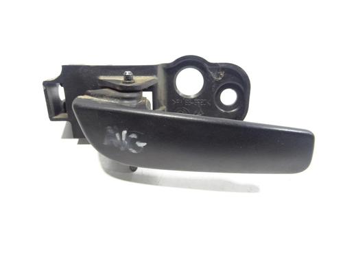 Used Front left interior door handle CITROËN NEMO Box Body/MPV (AA_) 1.3 HDi 75 (75 hp) 28951913