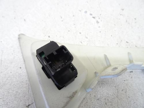 Left front window switch FORD KA (RU8) 1.2 | BP20064262I27 - Image 7