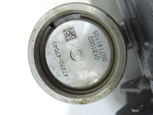 Servo brake TOYOTA COROLLA Estate (_E21_) 1.8 Hybrid (ZWE211W) | BP23787519M42 