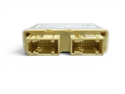 Used Electronic module Electronic module 37251386 37251386