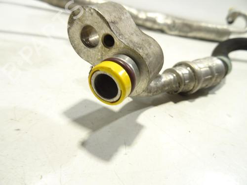 AC pipe BMW X3 (E83) 2.0 d | BP23844777M126 - Image 5