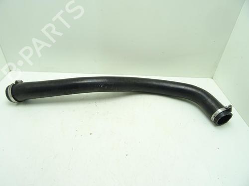 Used Pipe Pipe RENAULT MASTER II Van (FD) 2.5 dCi 120 (FD0M, FD0U, FD0W, FD2M, FD2W, FD3M, FD3U,... (115 hp) 28423562 28423562
