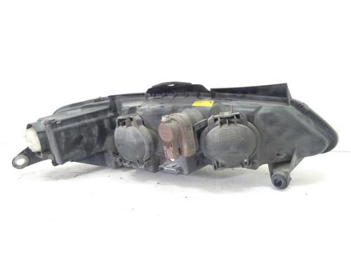 Left headlight PEUGEOT 406 (8B) 2.1 TD 12V | BP20040177C28 