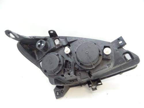 Used Left headlight Left headlight CITROËN C5 I (DC_) [2001-2005] 20068960 20068960