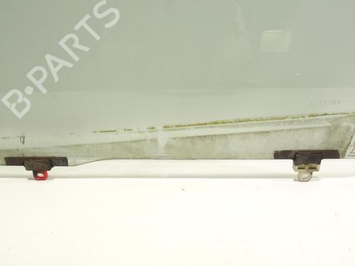 front-left-door-window-toyota-yaris-_p1_-1999-2000-2001-2002-2003-2004-2005-33828766 main image