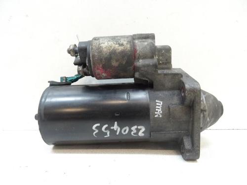 Starter FORD FOCUS C-MAX (DM2) 1.8 TDCi | BP20176847M8 