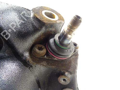 Right front steering knuckle BMW 3 Coupe (E92) 330 xd | BP29896067M26  - Image 7