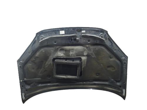 Pokrywa przednia / Maska silnika TOYOTA RAV 4 II (_A2_) 2.0 D 4WD (CLA20_, CLA21_, CLA20R, CLA21R) | BP29990271C1