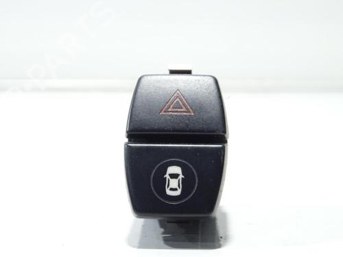 Used Warning switch BMW X5 (F15, F85) xDrive 40 d (313 hp) 29425071