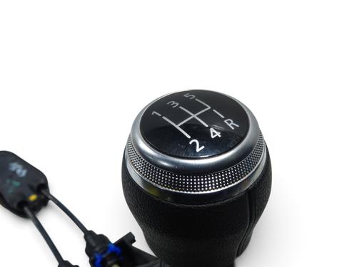 cable-renault-clio-v-b7_-2019-38550300 main image