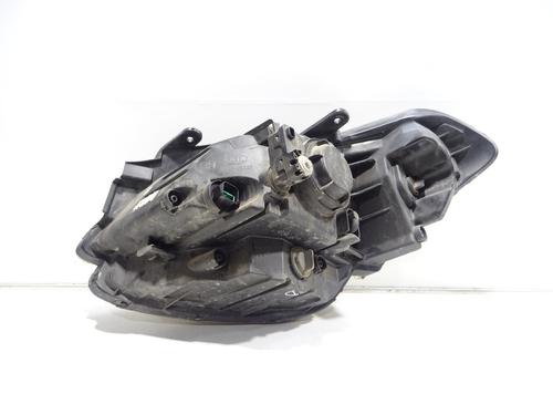 Right headlight KIA SOUL I (AM) 1.6 CRDi 128 | BP29896077C29