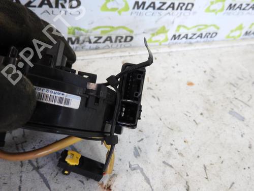 Squib airbag OPEL AGILA B (H08) 1.2 (F68) | BP20059610C102 