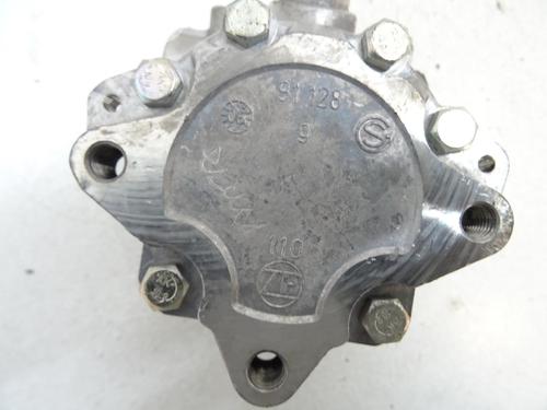 Used Steering pump Steering pump BMW 3 (E90) 320 d (163 hp) 20177333 20177333