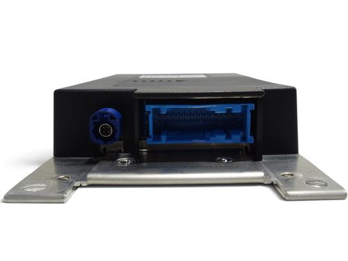 Electronic module BMW 1 (F21) 116 d | BP39384115M83 - Image 5