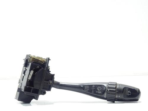 Devioluci MITSUBISHI PAJERO III (V7_W, V6_W) 2.5 TDi (V64W, V74W) (115 hp) 31359081