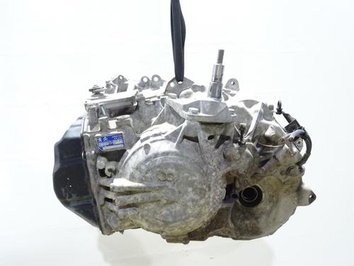 Gearbox CITROËN C4 I (LC_) 2.0 HDi | BP26006232M3 