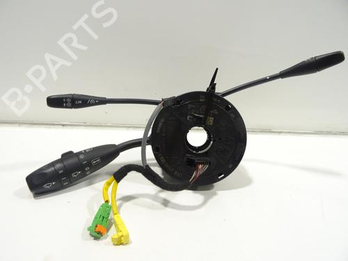Used Steering column stalk MERCEDES-BENZ A-CLASS (W169) A 180 CDI (169.007, 169.307) (109 hp) 27890766