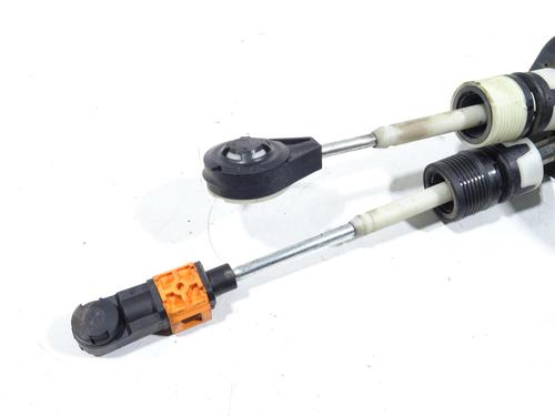 Used Other Other FORD TRANSIT CUSTOM V362 Van (FY, FZ) 2.0 EcoBlue (105 hp) 30711550 30711550